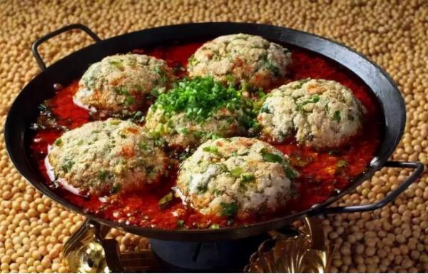 舌尖上的湖南,土家家常菜因為遠在深山而鮮有人能夠一飽口福 舌尖上的湖南,土家家常菜因為遠在深山而鮮有人能夠一飽口福