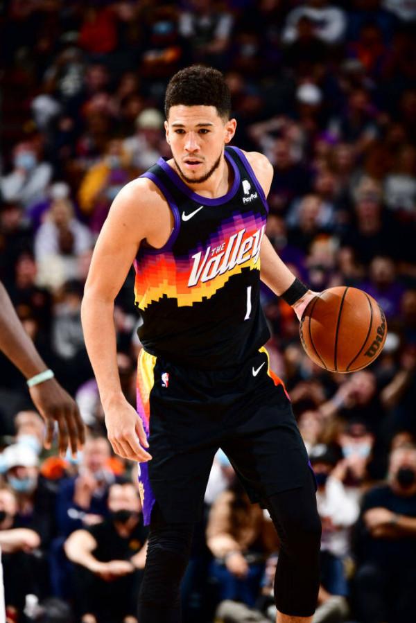 場均10.0分7.0板，34歲逆生長！霍華德很羨慕，艾頓卻很無奈