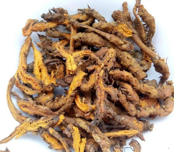 國醫大師路誌正:祛除溼濁經驗二十三則 國醫大師路誌正:祛除溼濁經驗二十三則