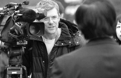 1984年,美國母親為給初生女兒續命,冒險移植狒狒心臟,最後怎樣了? 1984年,美國母親為給初生女兒續命,冒險移植狒狒心臟,最後怎樣了?