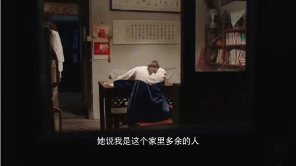 今日話題：夫妻意外身亡，留下八個孩子，這件事的背後更讓人害怕