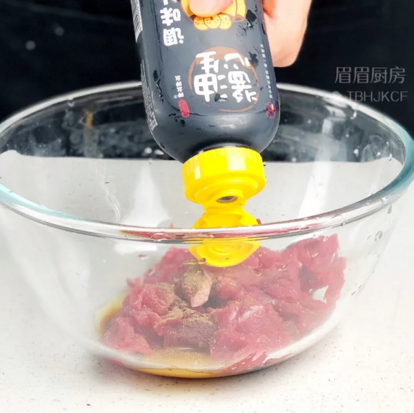 霜降過後多吃它,補鈣補鐵營養高,健脾暖胃少生病 霜降過後多吃它,補鈣補鐵營養高,健脾暖胃少生病