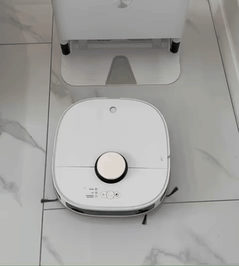 花了上萬踩坑,我家才有了“舔地級”乾淨 花了上萬踩坑,我家才有了“舔地級”乾淨