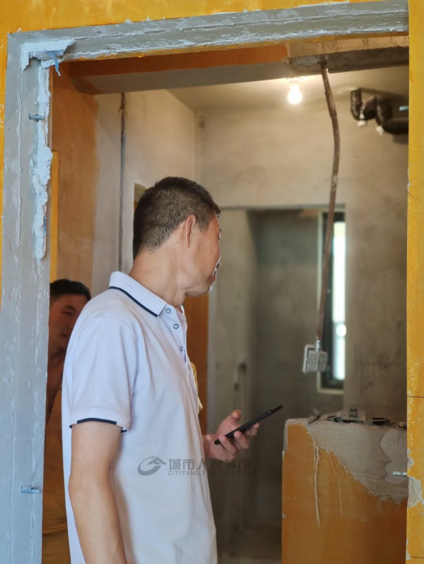 家裝小知識｜為何別人家設計效果，落地能高度還原？