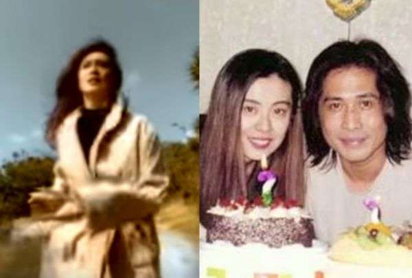 齊秦、王傑跌下神壇:長江後浪推前浪,歌壇容不下“過氣天王”? 齊秦、王傑跌下神壇:長江後浪推前浪,歌壇容不下“過氣天王”?