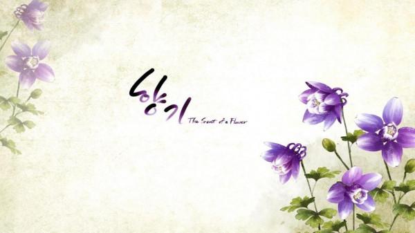 習慣並不等於是愛好