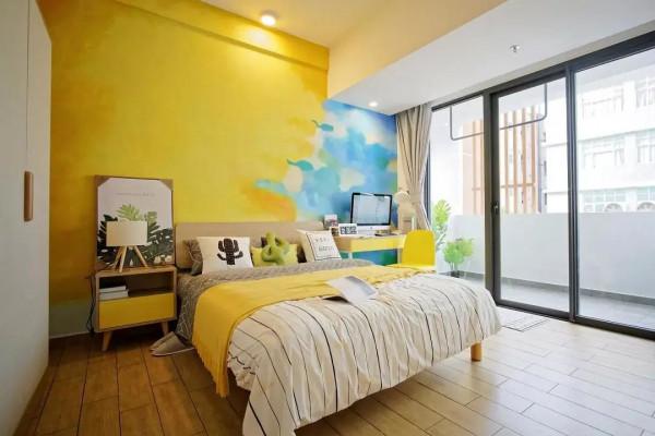 公寓和普通住宅有何區別，買房該如何選擇？