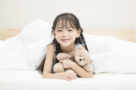 宗爸82講:從完美小孩到學生霸凌者,孩子的教育到底哪一步走錯了? 宗爸82講:從完美小孩到學生霸凌者,孩子的教育到底哪一步走錯了?