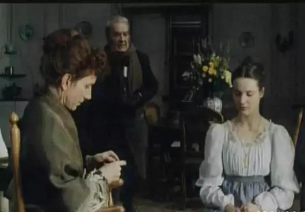 一個守財奴給我們的忠告