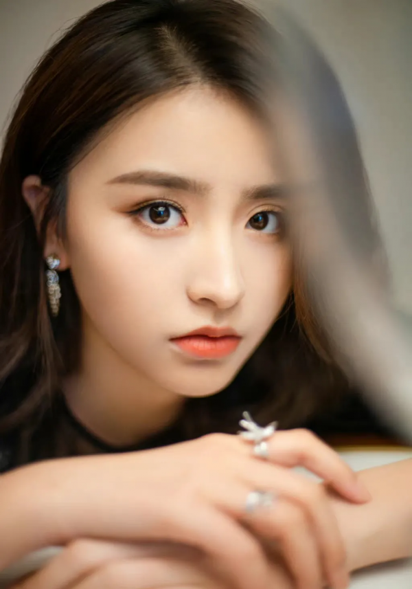 娛樂記憶 | 因為發胖上熱搜的奇女子 金子涵 娛樂記憶 | 因為發胖上熱搜的奇女子 金子涵