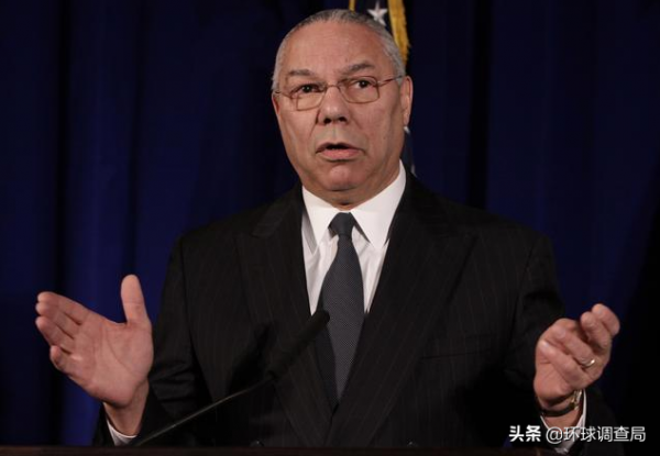 10月19日,世界發生2件事:美";戰爭狂人";去世;俄給白宮";下馬威"; 10月19日,世界發生2件事:美";戰爭狂人";去世;俄給白宮";下馬威";