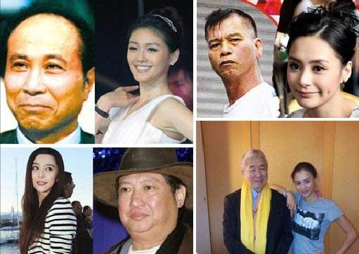 貌美如花的女星、炒作太過分，鄧紫棋心機甚深