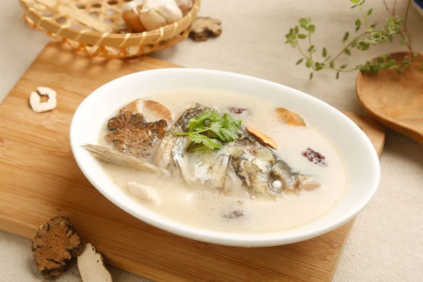 | 藥膳館 |白芷的藥膳食療 止痛,還可祛風寒、通鼻竅 | 藥膳館 |白芷的藥膳食療 止痛,還可祛風寒、通鼻竅