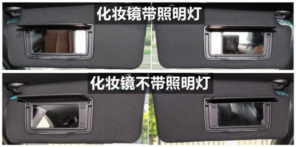 東風本田英仕派配置解讀，廣本雅閣的孿生兄弟，實力表現如何