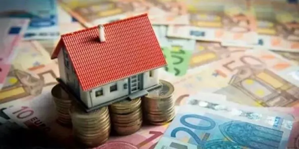 王嶽倫官宣離婚後秒刪:祝福李湘和意中人白頭到老 王嶽倫官宣離婚後秒刪:祝福李湘和意中人白頭到老