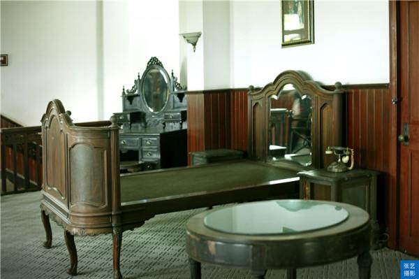 奉化溪口民國時期蔣氏故居,探尋蔣公在故鄉生活痕跡,現為5A景區 奉化溪口民國時期蔣氏故居,探尋蔣公在故鄉生活痕跡,現為5A景區