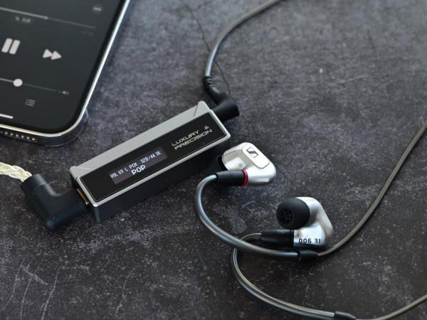 雙11如何便宜的玩蘋果HIFI?選購、上手、搭配,一個不能少 雙11如何便宜的玩蘋果HIFI?選購、上手、搭配,一個不能少