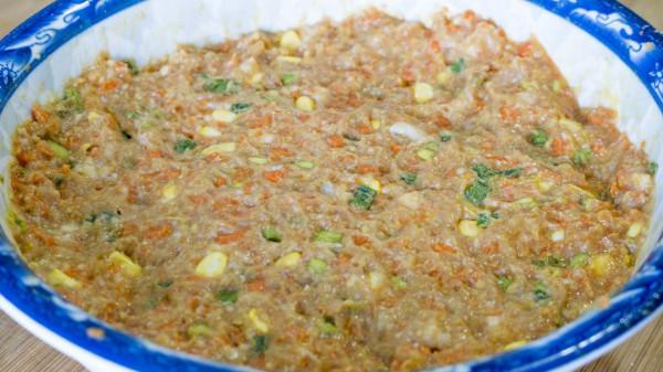 曬曬我家8天不重樣的早餐,營養健康,餡兒料滿滿,跟著做不費心 曬曬我家8天不重樣的早餐,營養健康,餡兒料滿滿,跟著做不費心