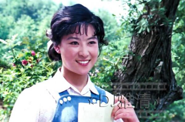 《宋慶齡和她的姊妹們》30年 李羚依然美 郭旭新同樣帥 張曉敏再出山 《宋慶齡和她的姊妹們》30年 李羚依然美 郭旭新同樣帥 張曉敏再出山