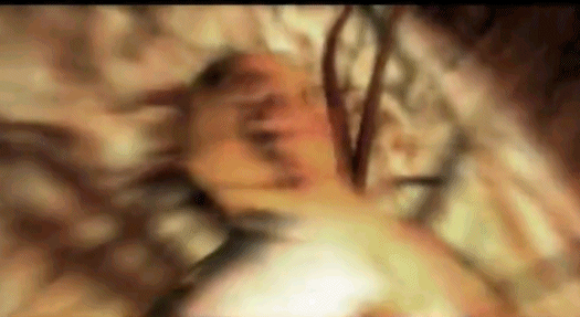 《暗黑2》套裝“塔拉夏的外袍”的來歷,終於見到了塔拉夏的容貌 《暗黑2》套裝“塔拉夏的外袍”的來歷,終於見到了塔拉夏的容貌