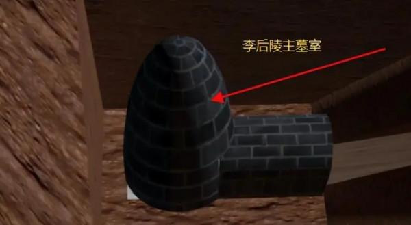 1981年，鞏義提出了發掘北宋皇陵的申請，國家文物局為何會同意？