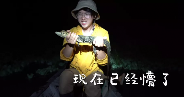 90後情侶裸辭大廠，4年遊遍50國，又在雲南租下1600㎡院子