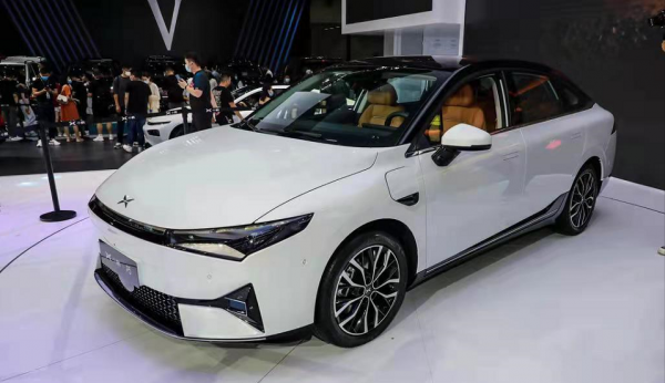 冬天還沒開始冷，續航已經打6折？買電動車這幾點要注意了！