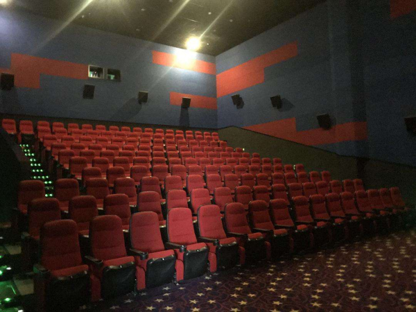 全國出現9200萬空巢青年,不戀愛不結婚,預測9年後將有2億人獨居 全國出現9200萬空巢青年,不戀愛不結婚,預測9年後將有2億人獨居