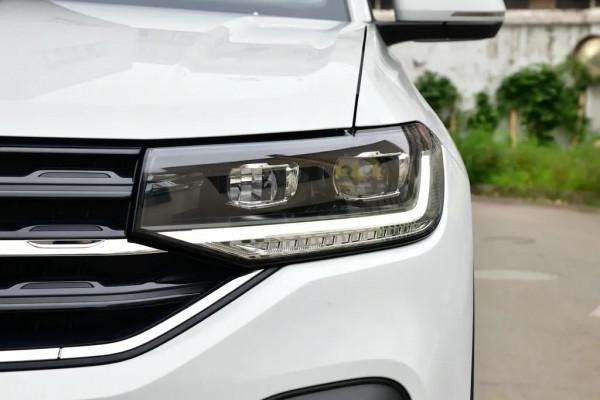 探影常見功能使用解答