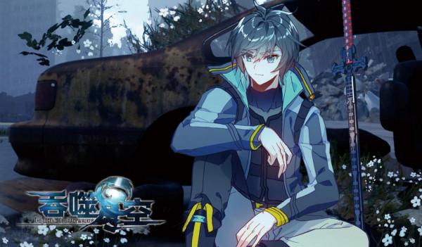 2022年1月新番動漫資訊