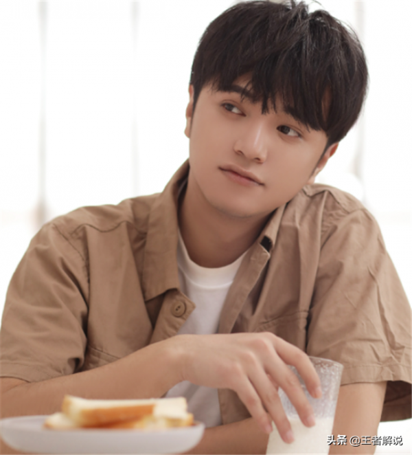 六大隊長齊聚,30多位王者主播來“衝KPI”了,首屆KPI杯將要開始 六大隊長齊聚,30多位王者主播來“衝KPI”了,首屆KPI杯將要開始