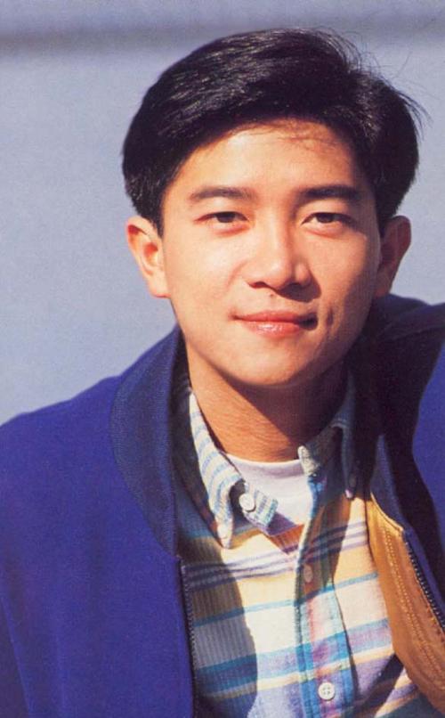 十位英年早逝的明星，他們離開多年卻一直活在我們心中，你想念誰