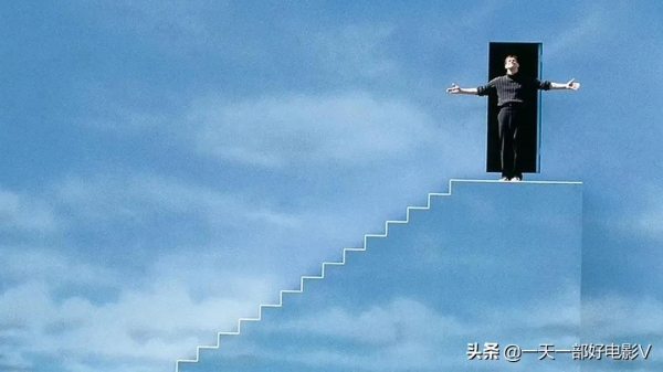 臭名昭著的人性實驗,真實的“電影”《列夫·朗道》 臭名昭著的人性實驗,真實的“電影”《列夫·朗道》