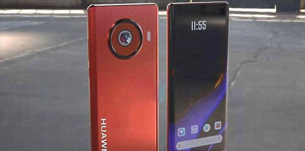 喜歡拍照可以再忍忍，有5款主打影像的新機要來，並有全焦段加持