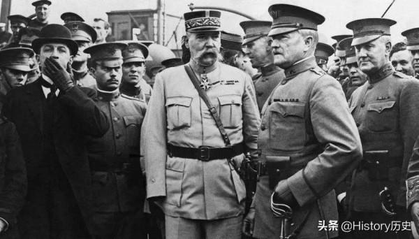 美軍在精神上如何折磨菲律賓穆斯林抵抗軍?豬是他們最常用的東西 美軍在精神上如何折磨菲律賓穆斯林抵抗軍?豬是他們最常用的東西