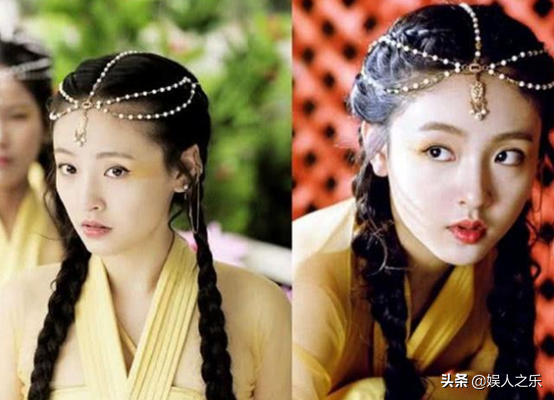 隋煬帝的女人多硬氣？16歲入宮，24歲還沒見到皇上，直接上吊自盡