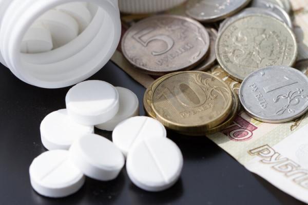 每年280萬人腦卒中！哈佛大學醫學院：堅持好這7件事，遠離腦出血