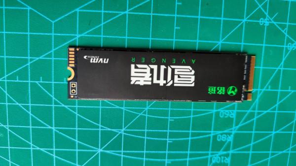 分享電腦小白系統遷移失敗，轉為系統重灌，所遇到的問題彙總