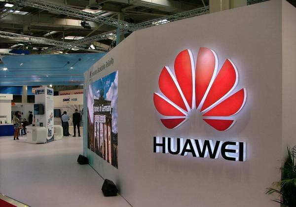 誰都叫不醒“裝睡”的瑞典，愛立信被迫退出最有油水市場