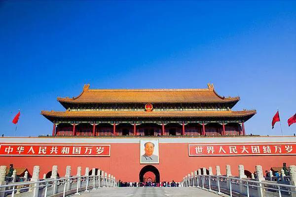 分享大美北京好風景 分享大美北京好風景