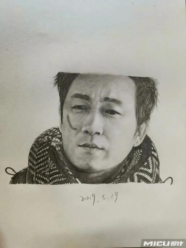 《雲南蟲谷》大結局！潘粵明的隱藏身份被“爆光”了