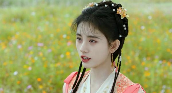 去年評分最低的十部古裝劇，一半以上都是大女主，僅有一部武俠劇