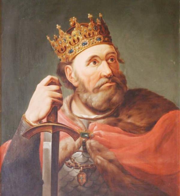 波蘭政壇傳奇雙胞胎:弟弟總統哥哥總理,兄弟倆共同執政 波蘭政壇傳奇雙胞胎:弟弟總統哥哥總理,兄弟倆共同執政