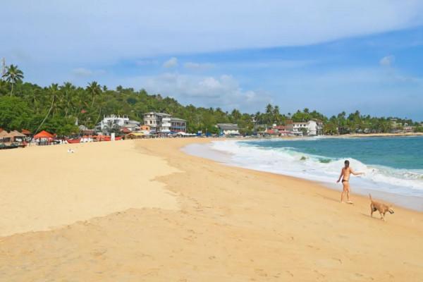 10年深度+豪華遊玩60國