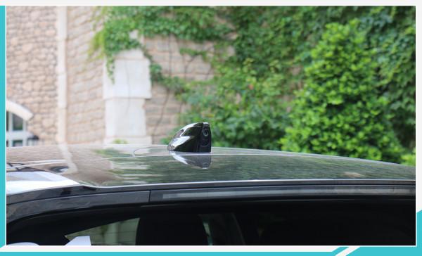 40萬元的路虎·攬勝極光L 哪款車型最值得買？