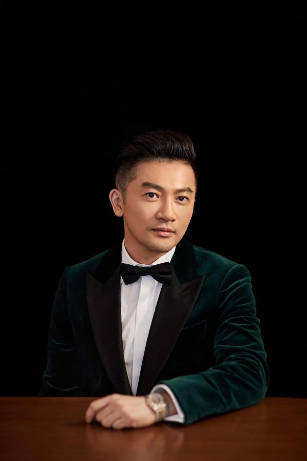 至今不娶妻的11位港臺大齡男星，有人情史混亂，有人一生只愛一人