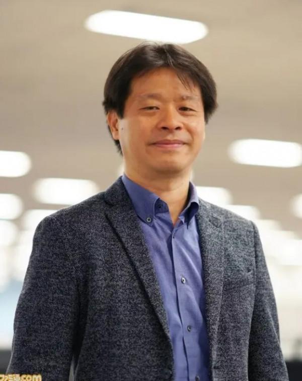 2022年即將到來，諸位日本遊戲製作人有哪些新目標？