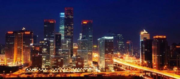 房價倒了,經濟真的會倒麼?高房價已嚴重製約實體經濟發展 房價倒了,經濟真的會倒麼?高房價已嚴重製約實體經濟發展