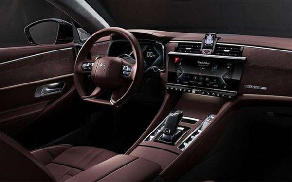 這3個汽車品牌存在感很低，其中2家銷量慘淡，買車的要注意！