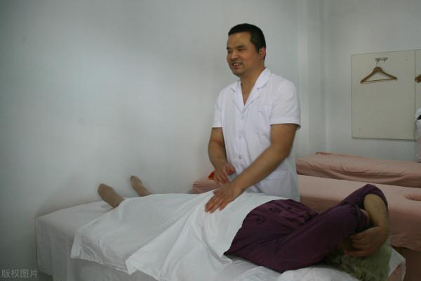 30張圖片展示韓國的獨特之處